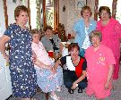 2004-0521-1746-30A-EM.jpg